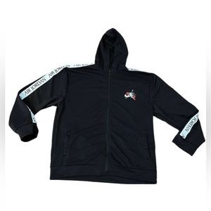 Nike Air Jordan 3XL men’s hoodie